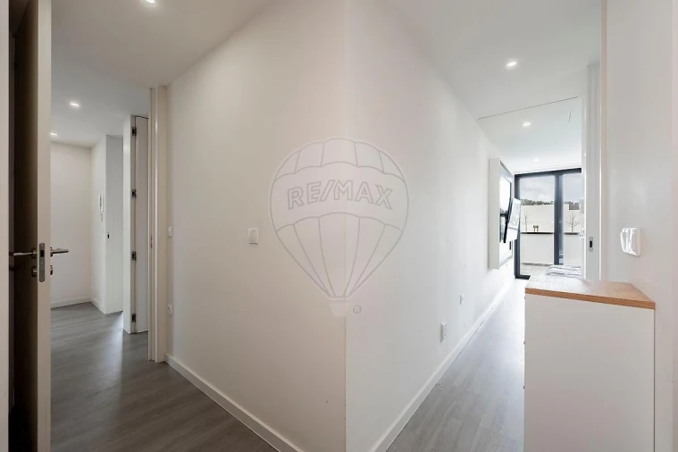 Moradia T4 para Venda em Palmeira Foto 28