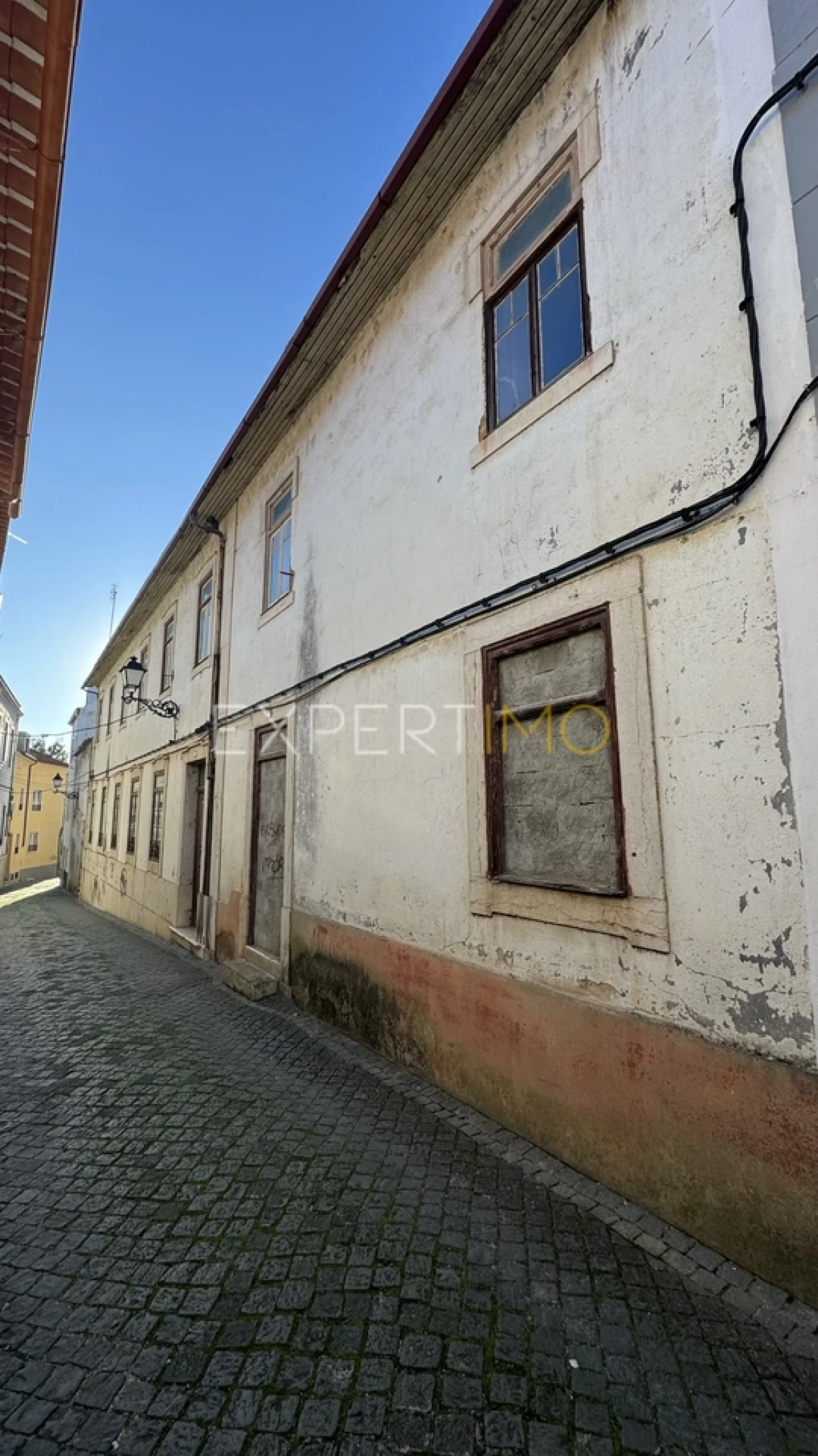 Apartamento T6 para Venda em Leiria, Pousos, Barreira e Cortes Foto 2