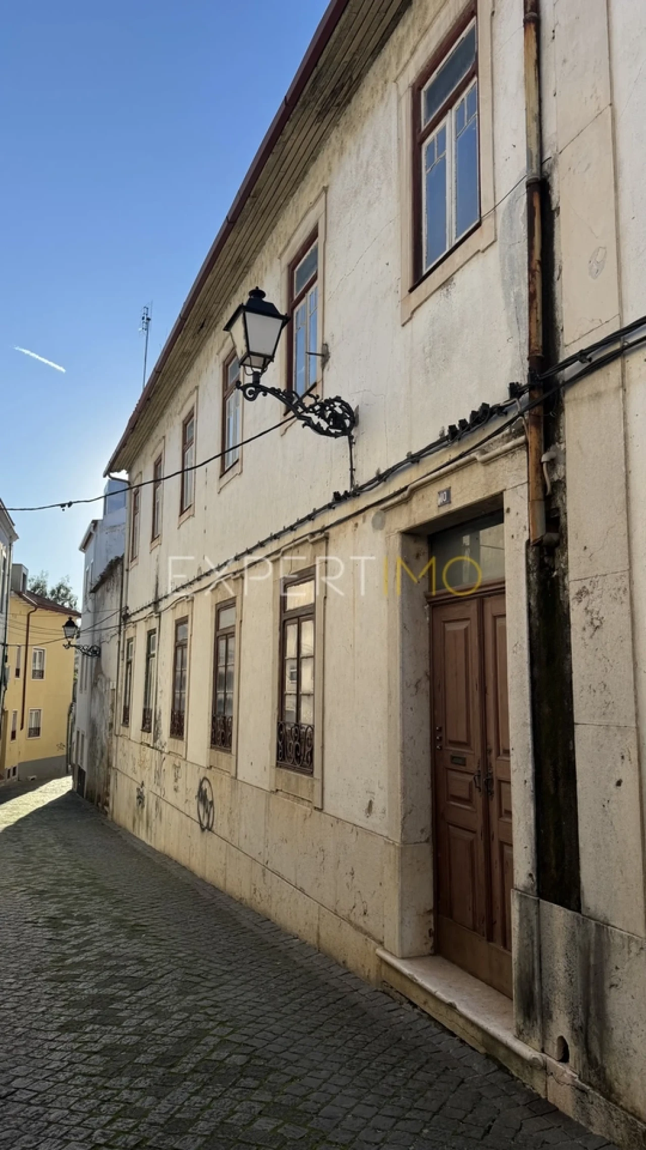 Apartamento T6 para Venda em Leiria, Pousos, Barreira e Cortes Foto 4
