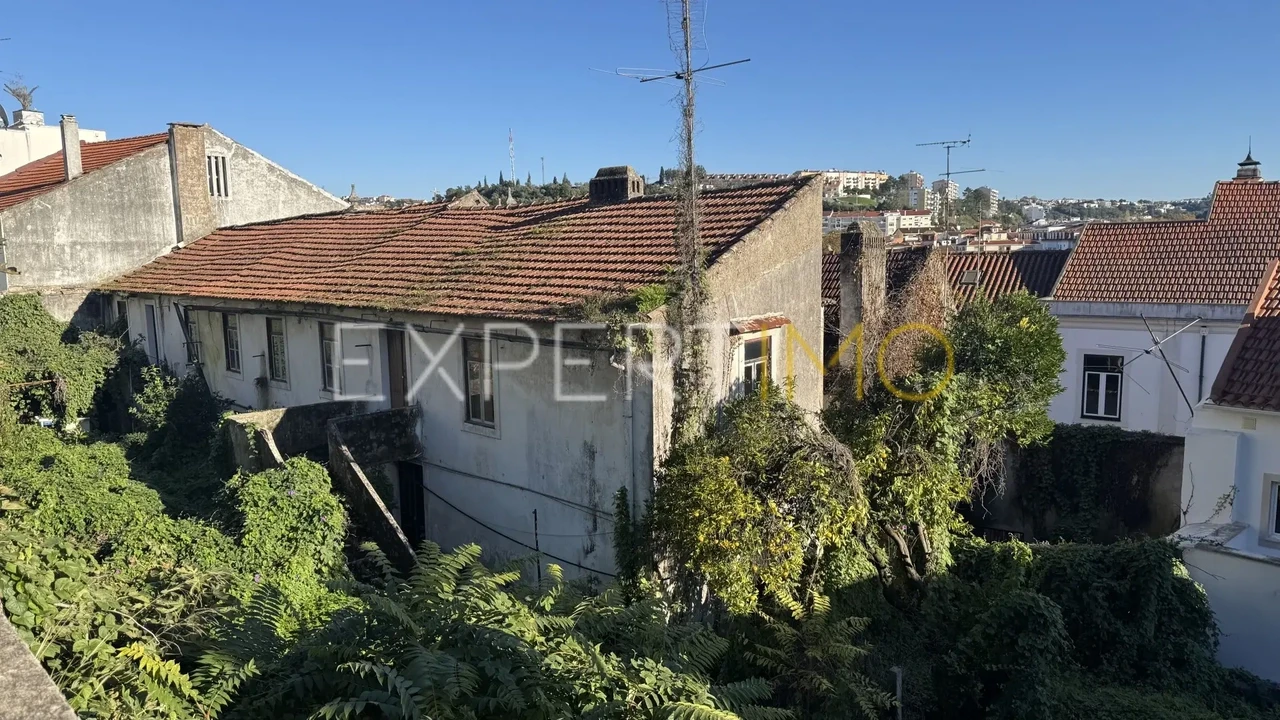 Apartamento T6 para Venda em Leiria, Pousos, Barreira e Cortes Foto 6