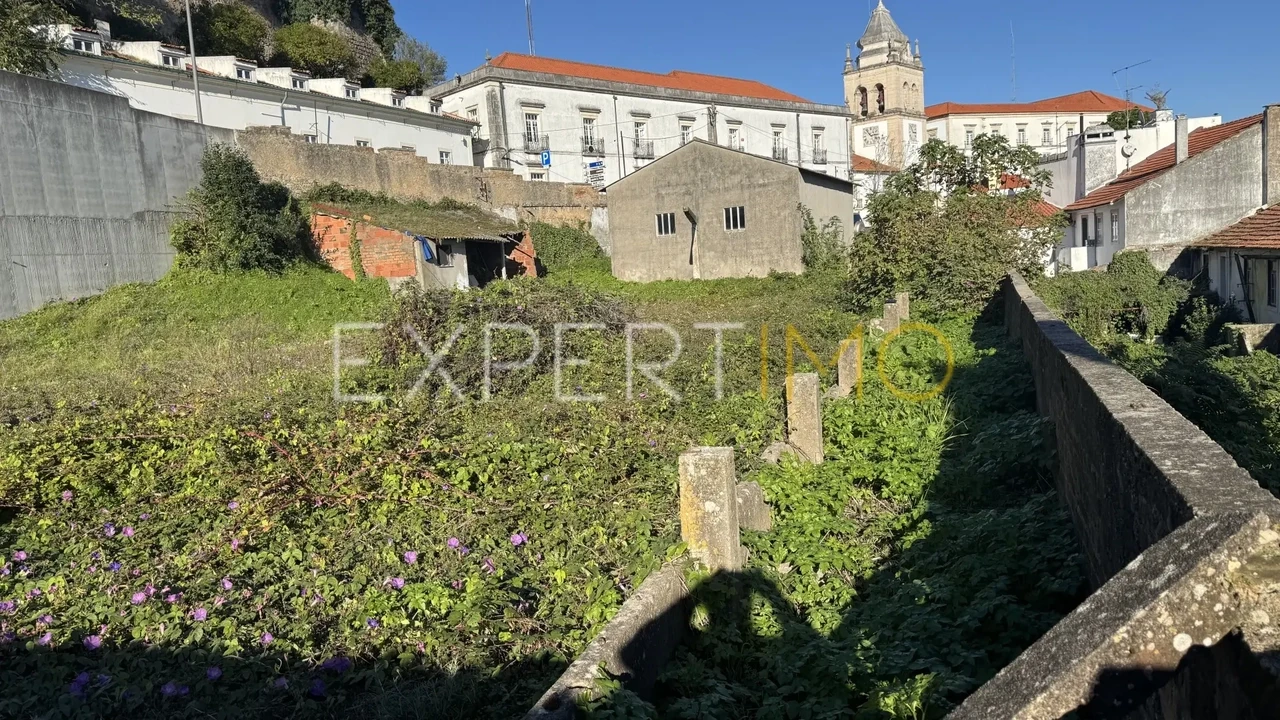 Apartamento T6 para Venda em Leiria, Pousos, Barreira e Cortes Foto 10