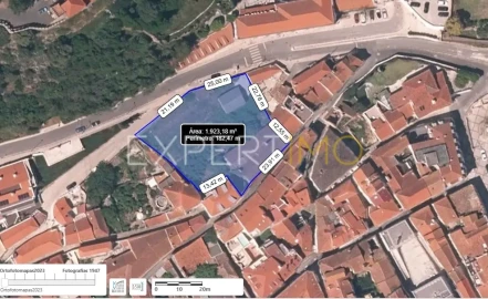 Apartamento T6 para Venda em Leiria, Pousos, Barreira e Cortes