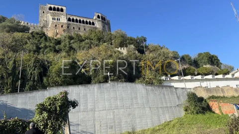 Apartamento T6 para Venda em Leiria, Pousos, Barreira e Cortes