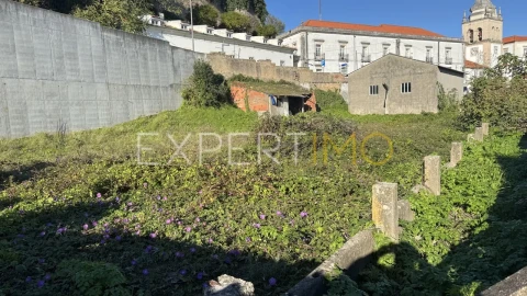 Apartamento T6 para Venda em Leiria, Pousos, Barreira e Cortes