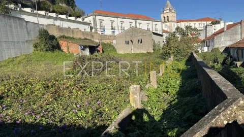 Apartamento T6 para Venda em Leiria, Pousos, Barreira e Cortes
