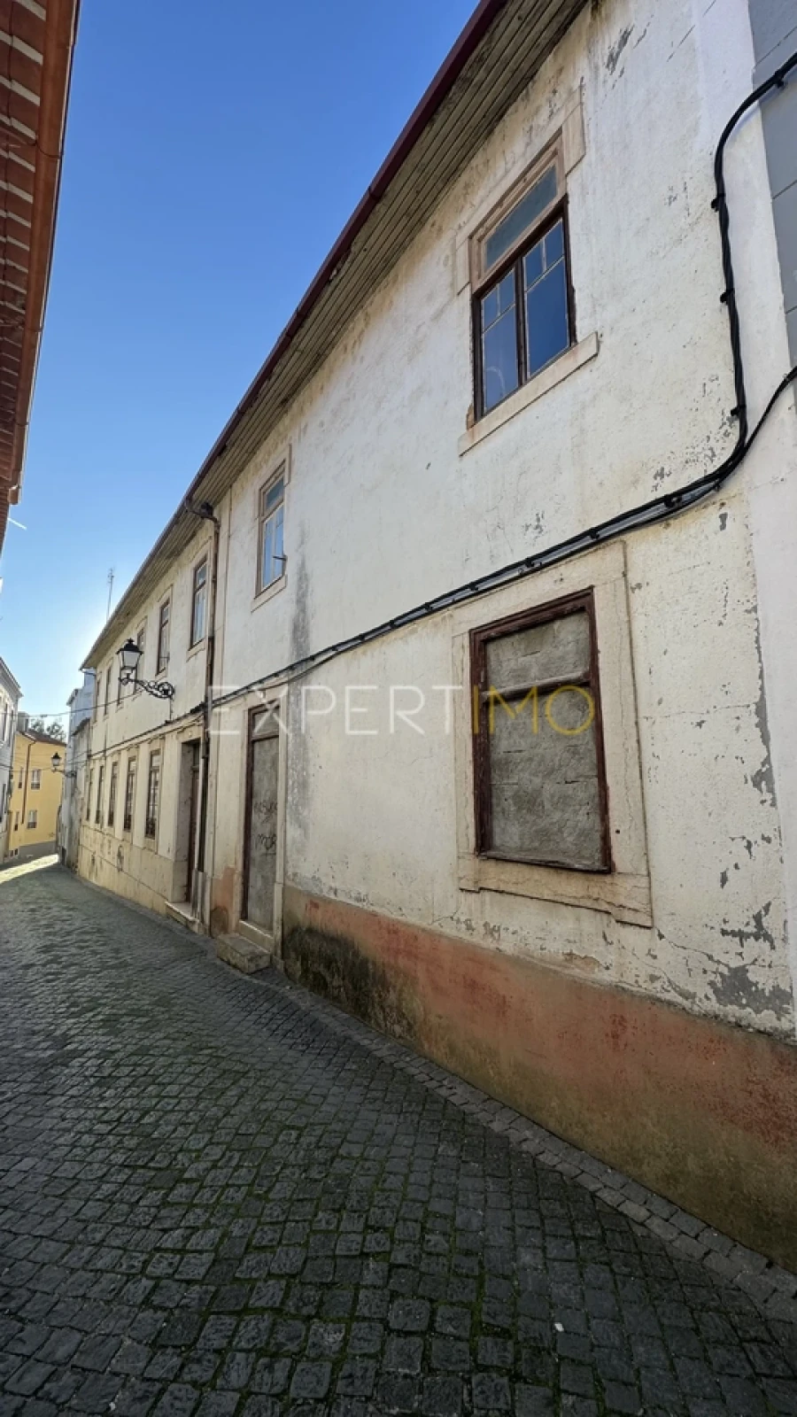 Apartamento T6 para Venda em Leiria, Pousos, Barreira e Cortes Foto 2