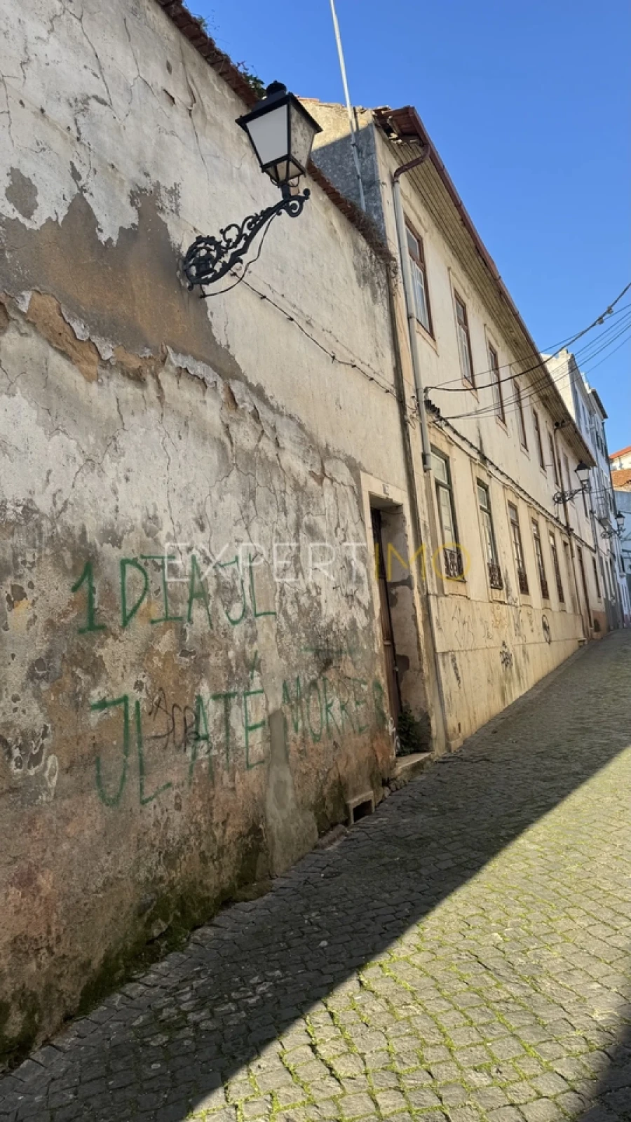 Apartamento T6 para Venda em Leiria, Pousos, Barreira e Cortes Foto 5