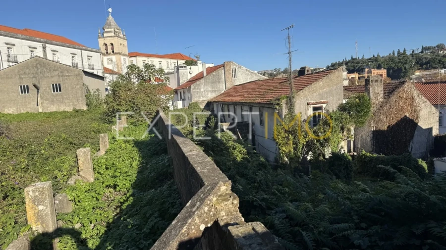 Apartamento T6 para Venda em Leiria, Pousos, Barreira e Cortes Foto 7