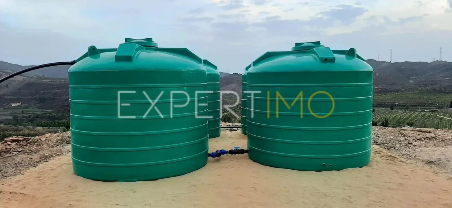 Quinta T16 para Venda em Alferce Foto 26