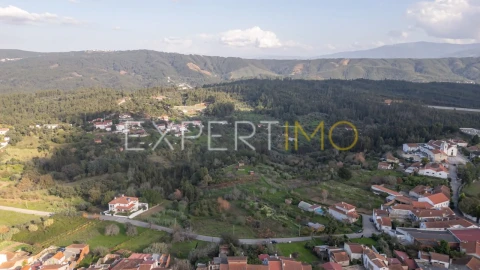 Terreno para Venda em Almalagues