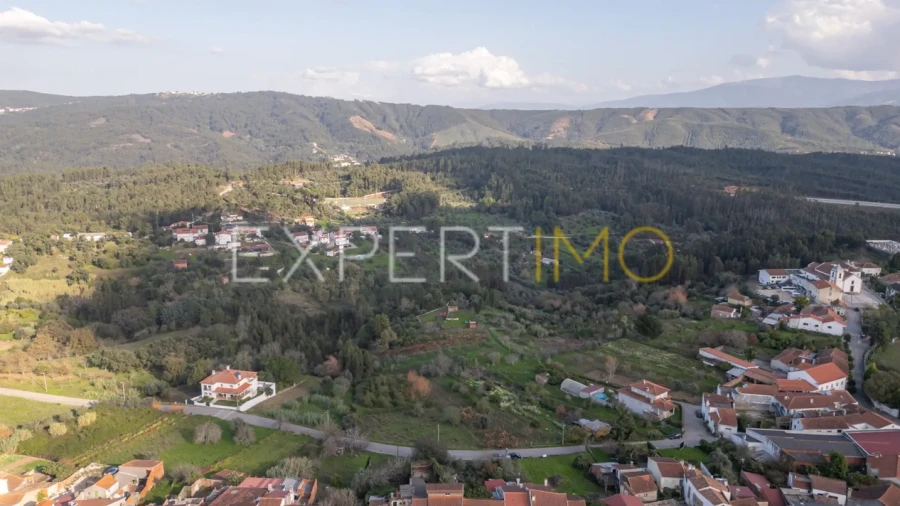 Terreno para Venda em Almalagues
