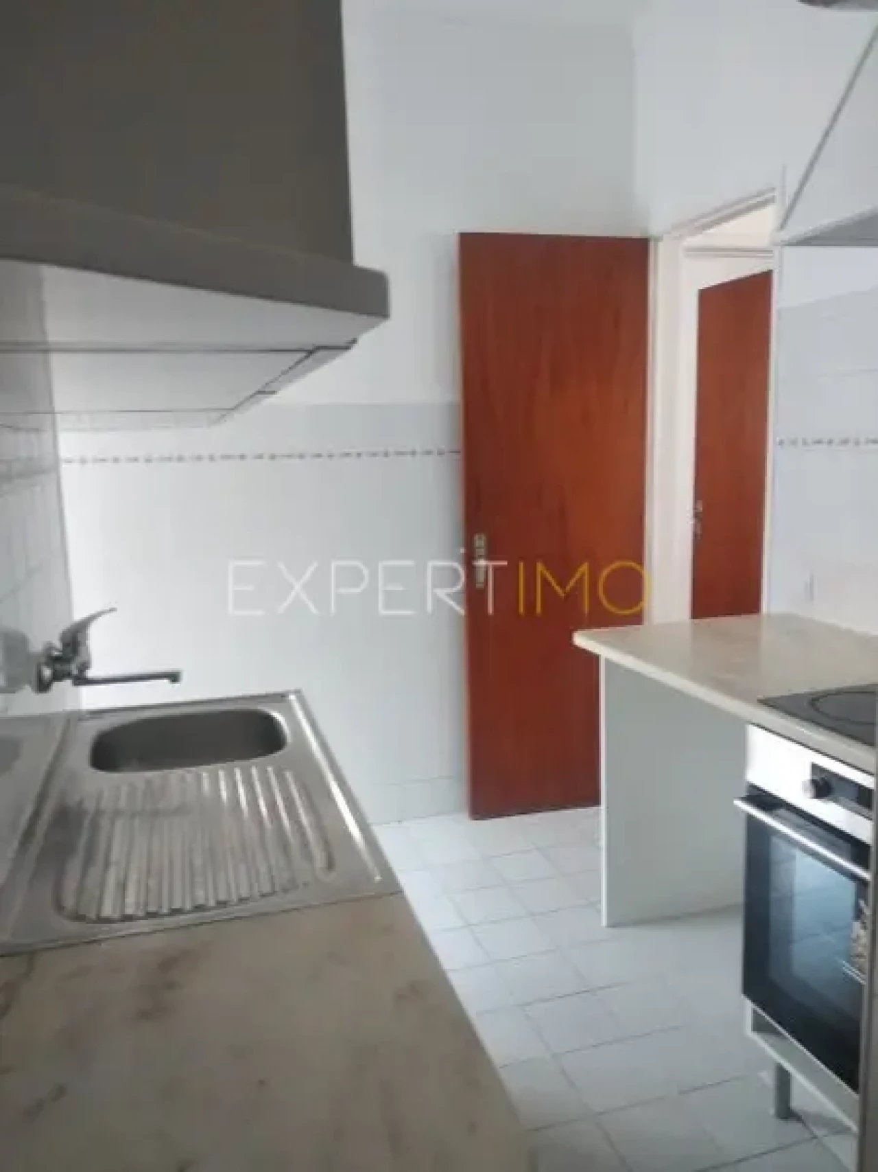 Apartamento T6 para Venda em Nossa Senhora do Pópulo, Coto e São Gregório Foto 1