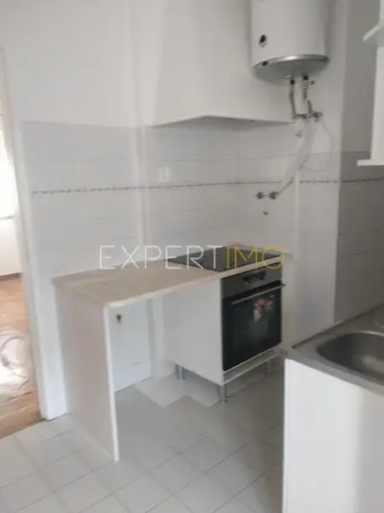 Apartamento T6 para Venda em Nossa Senhora do Pópulo, Coto e São Gregório Foto 2