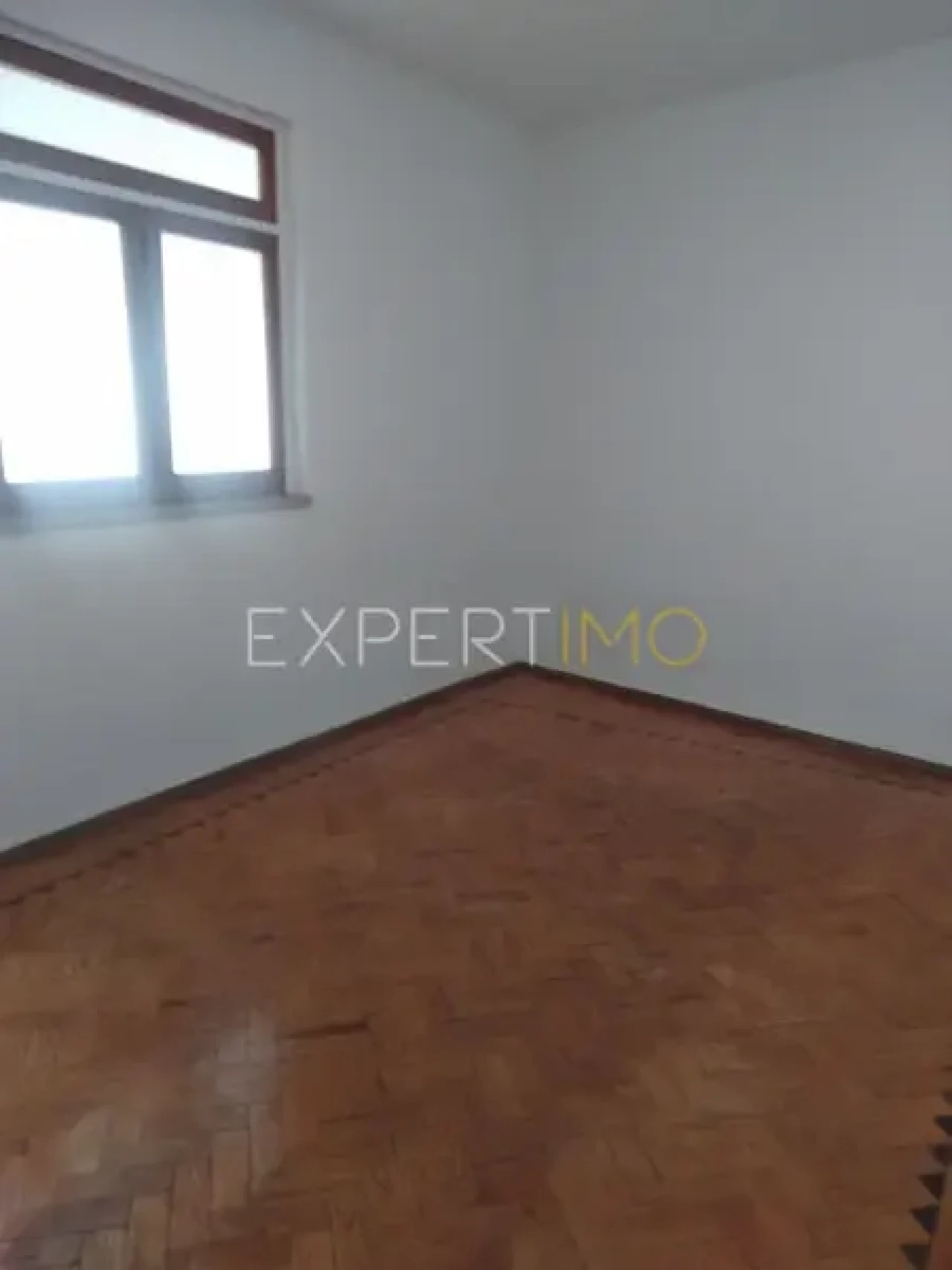 Apartamento T6 para Venda em Nossa Senhora do Pópulo, Coto e São Gregório Foto 6