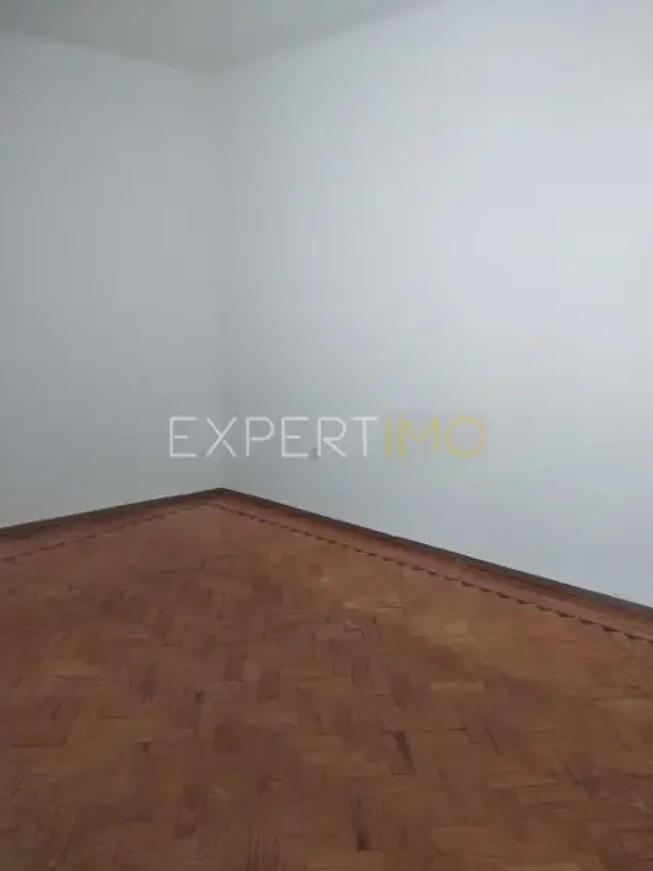 Apartamento T6 para Venda em Nossa Senhora do Pópulo, Coto e São Gregório Foto 7