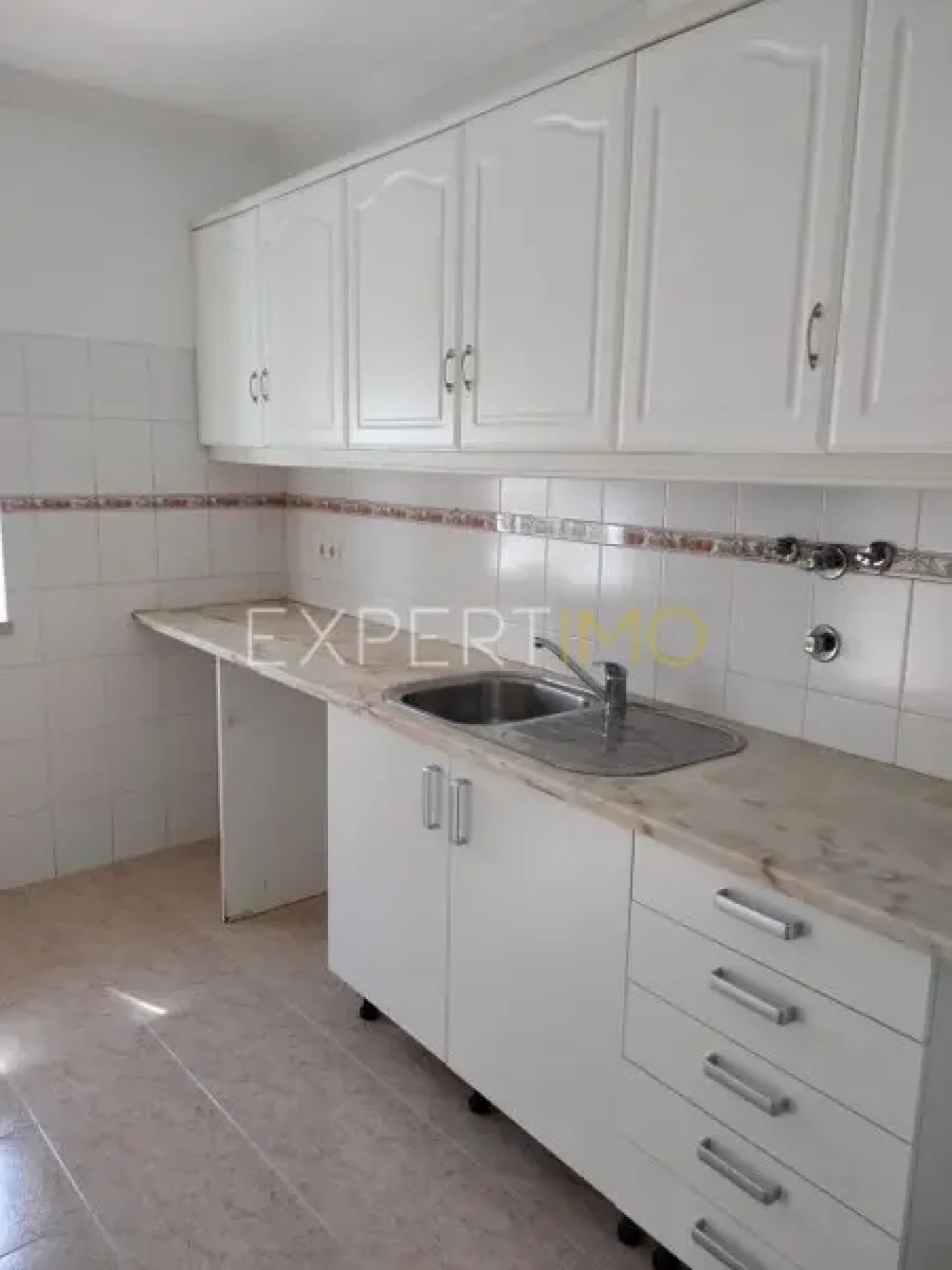 Apartamento T6 para Venda em Nossa Senhora do Pópulo, Coto e São Gregório Foto 12