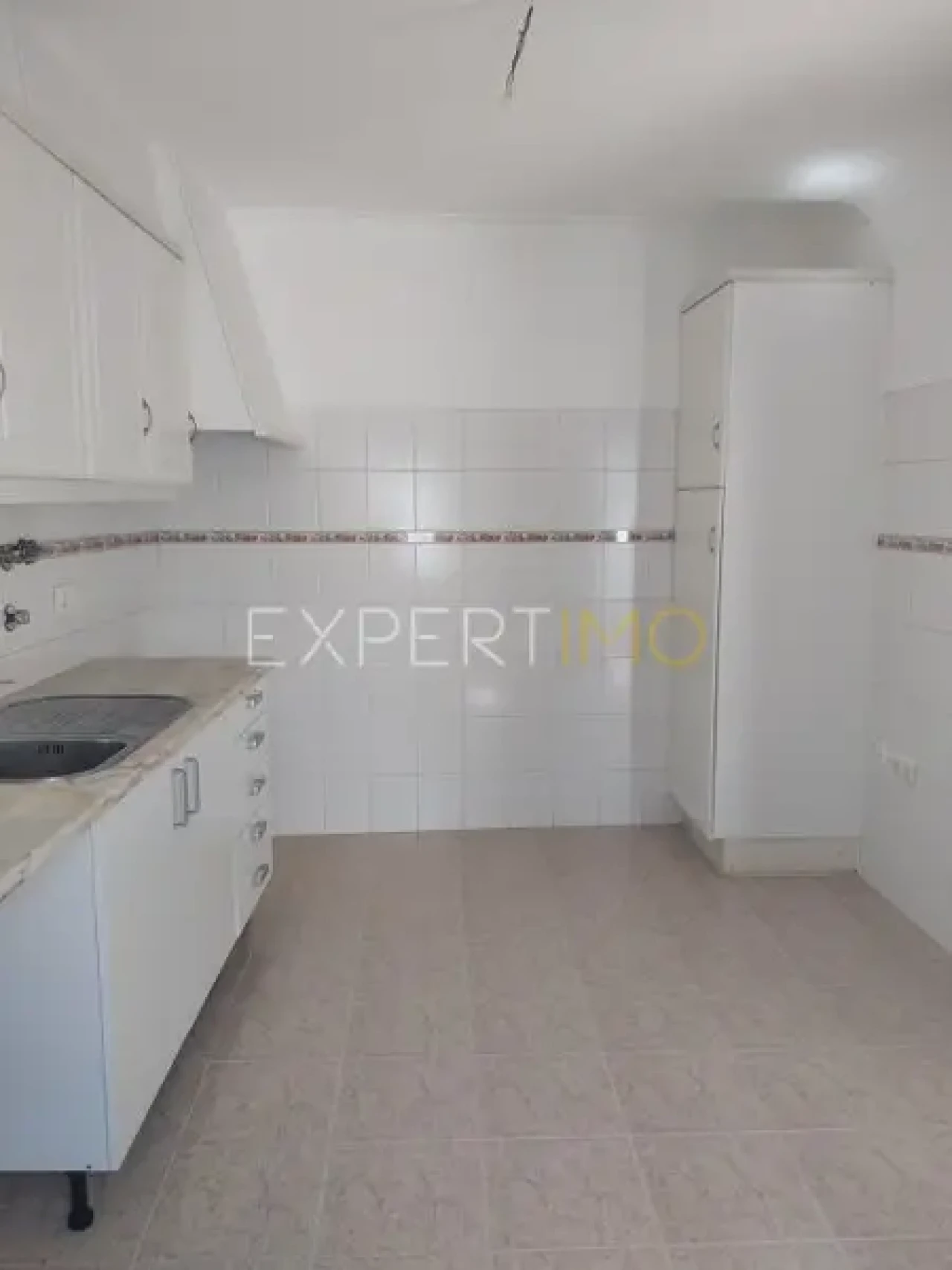 Apartamento T6 para Venda em Nossa Senhora do Pópulo, Coto e São Gregório Foto 13