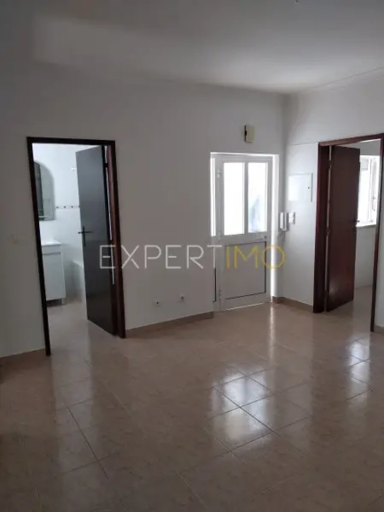 Apartamento T6 para Venda em Nossa Senhora do Pópulo, Coto e São Gregório Foto 14