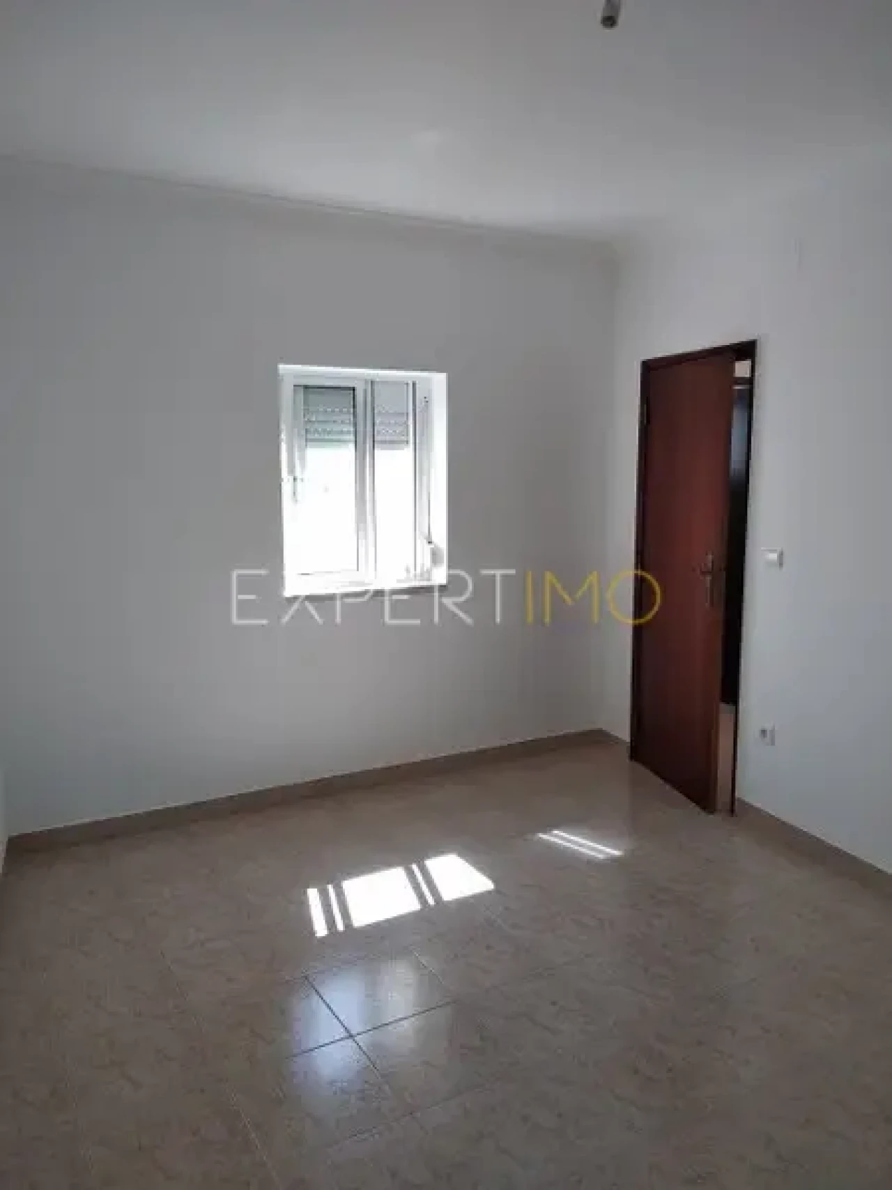 Apartamento T6 para Venda em Nossa Senhora do Pópulo, Coto e São Gregório Foto 15