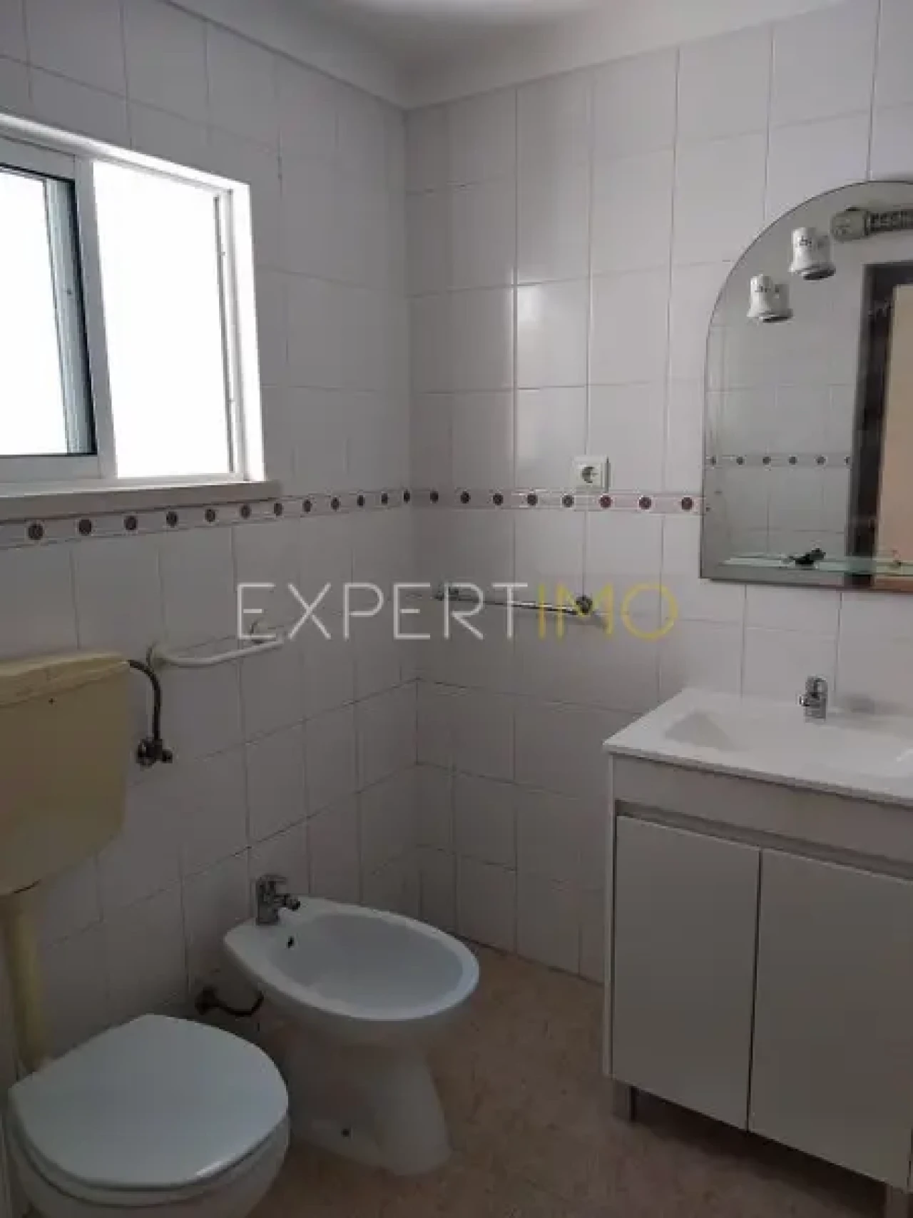 Apartamento T6 para Venda em Nossa Senhora do Pópulo, Coto e São Gregório Foto 17