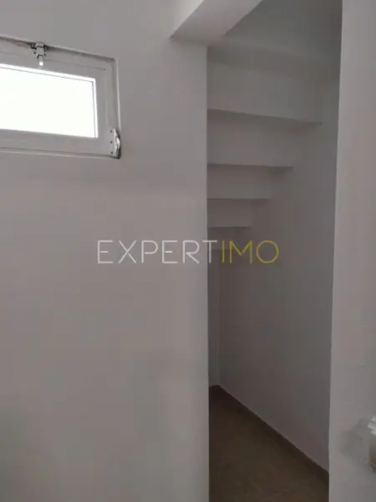 Apartamento T6 para Venda em Nossa Senhora do Pópulo, Coto e São Gregório Foto 20