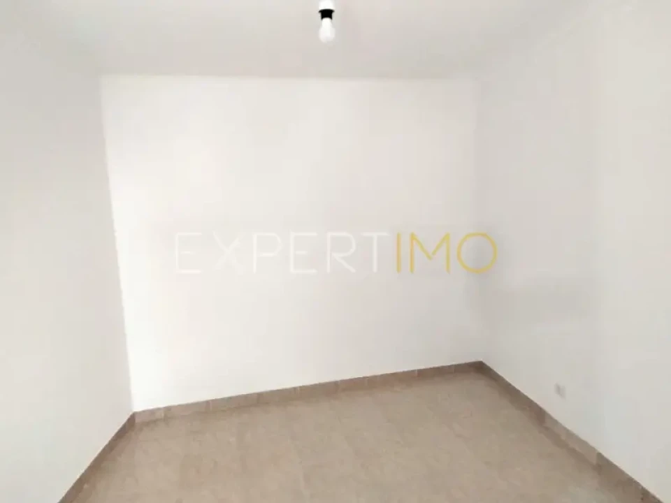 Apartamento T6 para Venda em Nossa Senhora do Pópulo, Coto e São Gregório Foto 23