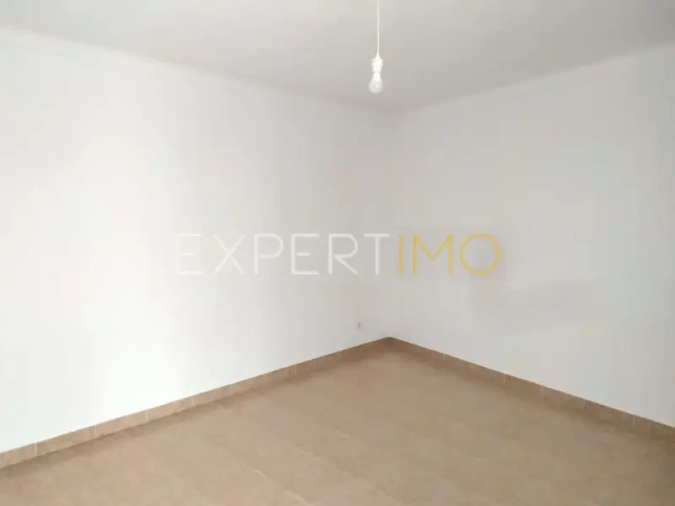 Apartamento T6 para Venda em Nossa Senhora do Pópulo, Coto e São Gregório Foto 24