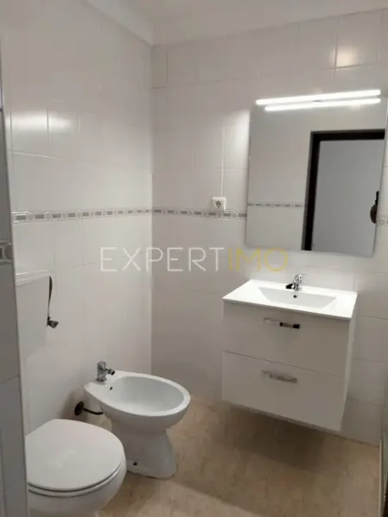 Apartamento T6 para Venda em Nossa Senhora do Pópulo, Coto e São Gregório Foto 25