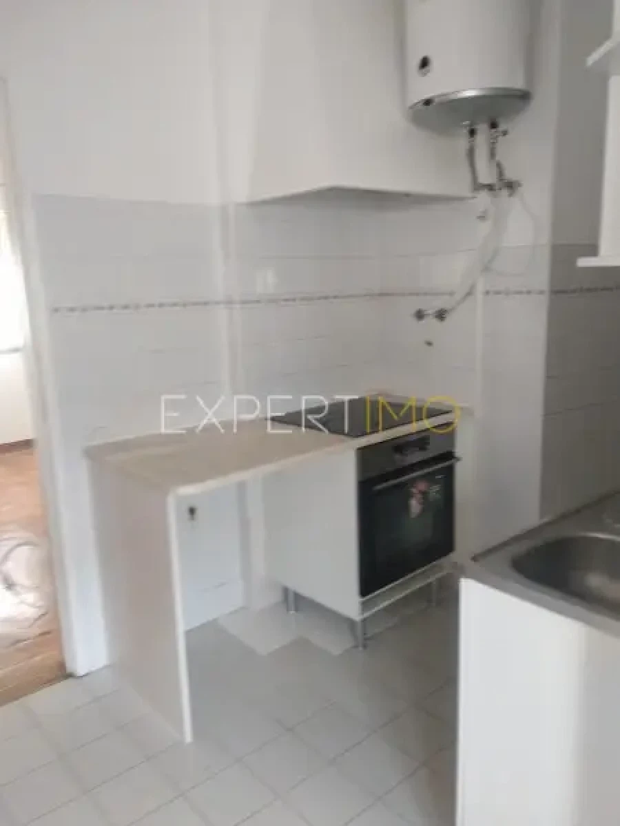 Apartamento T6 para Venda em Nossa Senhora do Pópulo, Coto e São Gregório Foto 2