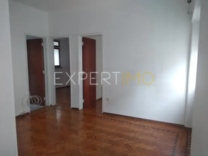 Apartamento T6 para Venda em Nossa Senhora do Pópulo, Coto e São Gregório Foto 4