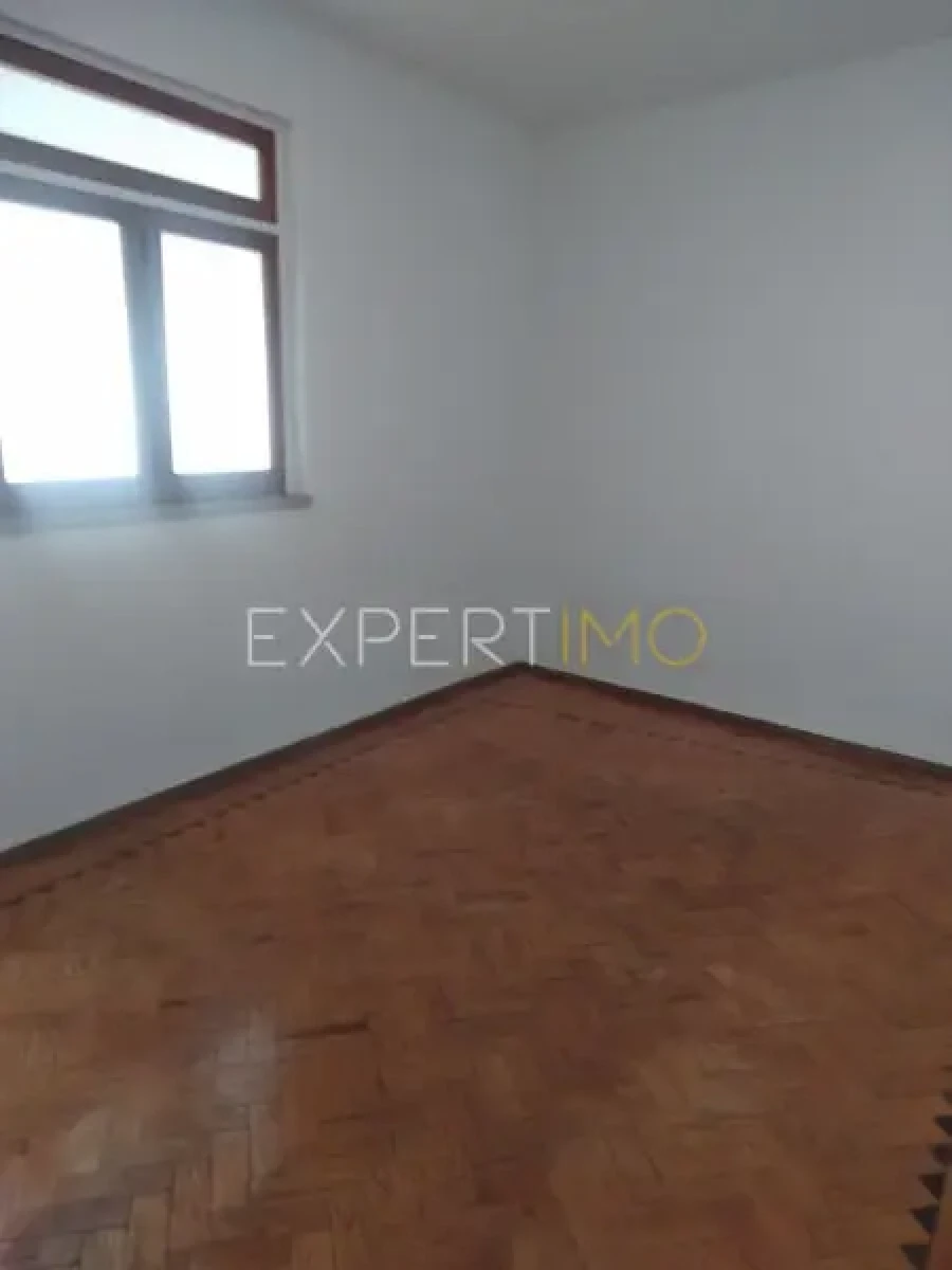 Apartamento T6 para Venda em Nossa Senhora do Pópulo, Coto e São Gregório Foto 6