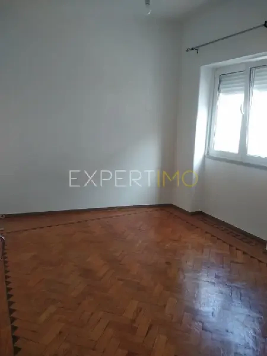 Apartamento T6 para Venda em Nossa Senhora do Pópulo, Coto e São Gregório Foto 8