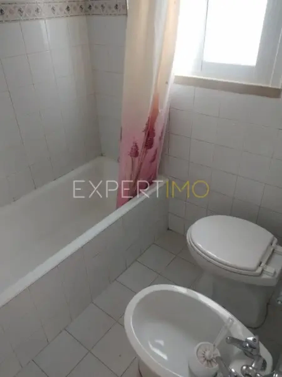 Apartamento T6 para Venda em Nossa Senhora do Pópulo, Coto e São Gregório Foto 10