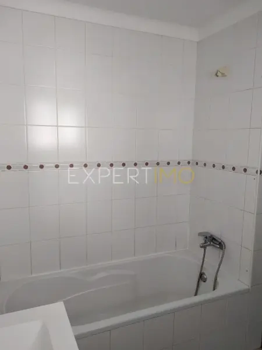 Apartamento T6 para Venda em Nossa Senhora do Pópulo, Coto e São Gregório Foto 16