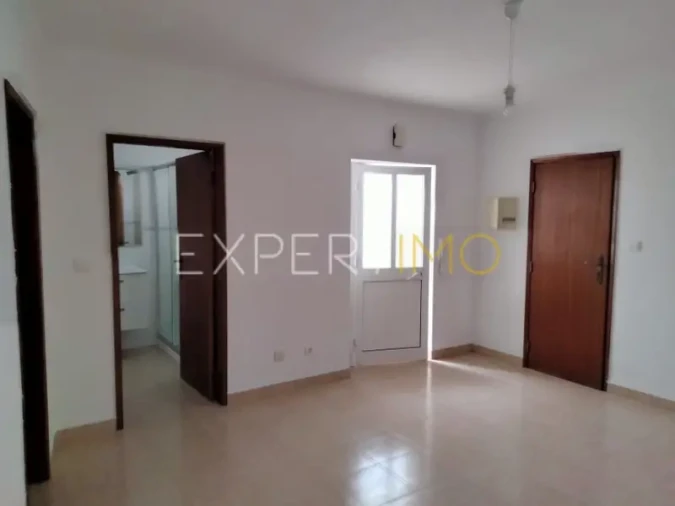 Apartamento T6 para Venda em Nossa Senhora do Pópulo, Coto e São Gregório Foto 21