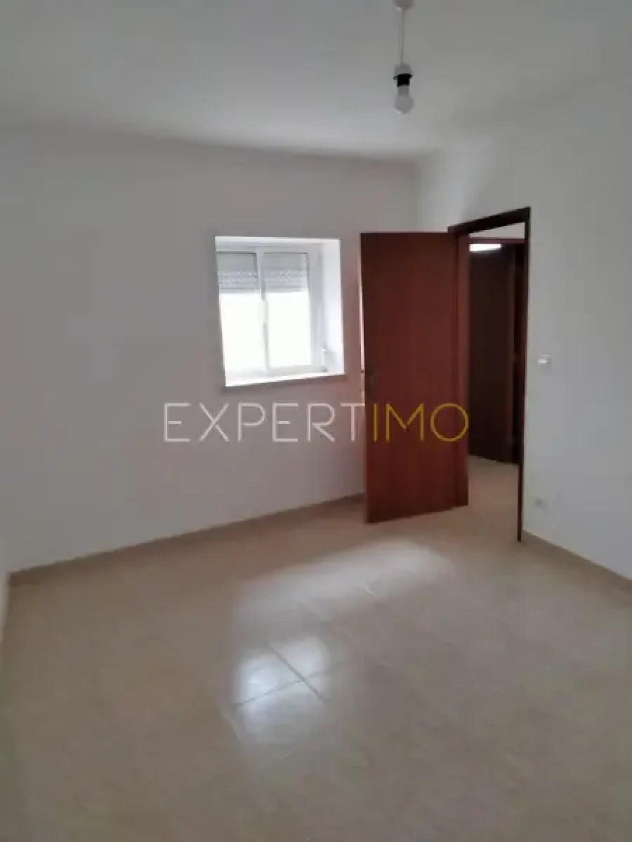 Apartamento T6 para Venda em Nossa Senhora do Pópulo, Coto e São Gregório Foto 22