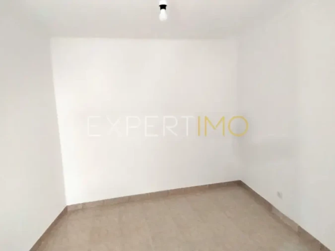 Apartamento T6 para Venda em Nossa Senhora do Pópulo, Coto e São Gregório Foto 23