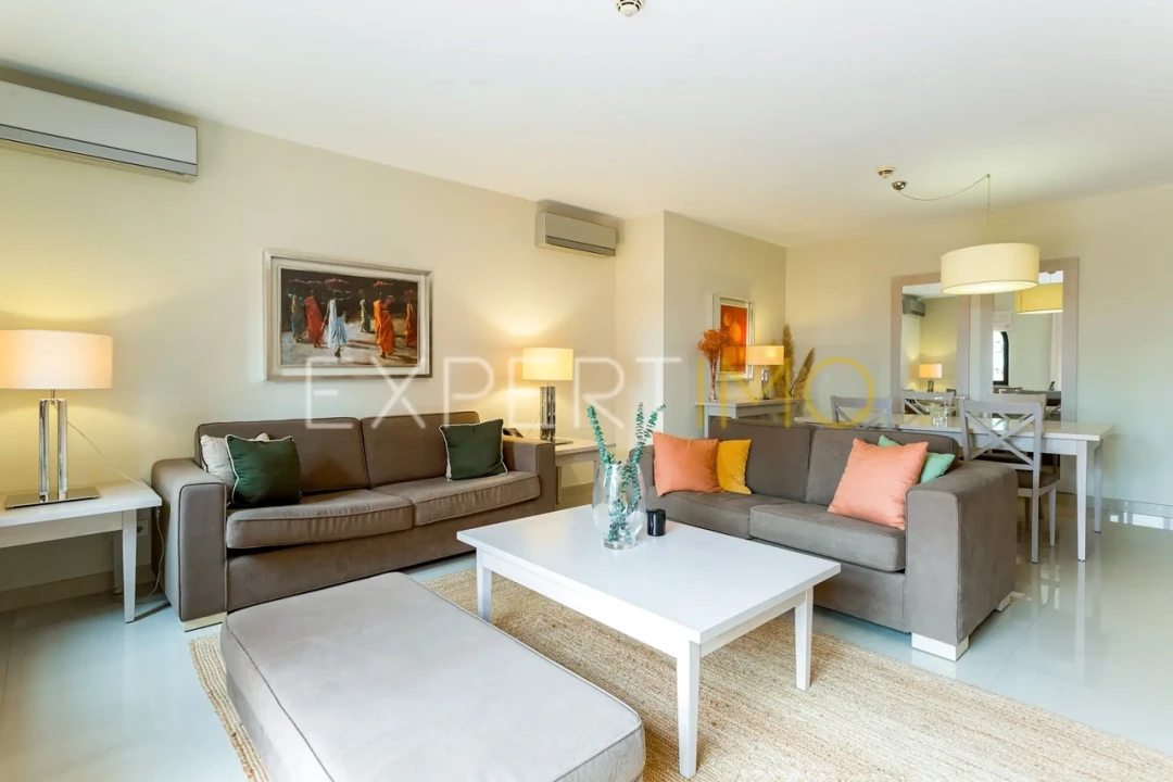 Apartamento T3 para Venda em Armação de Pera Foto 8