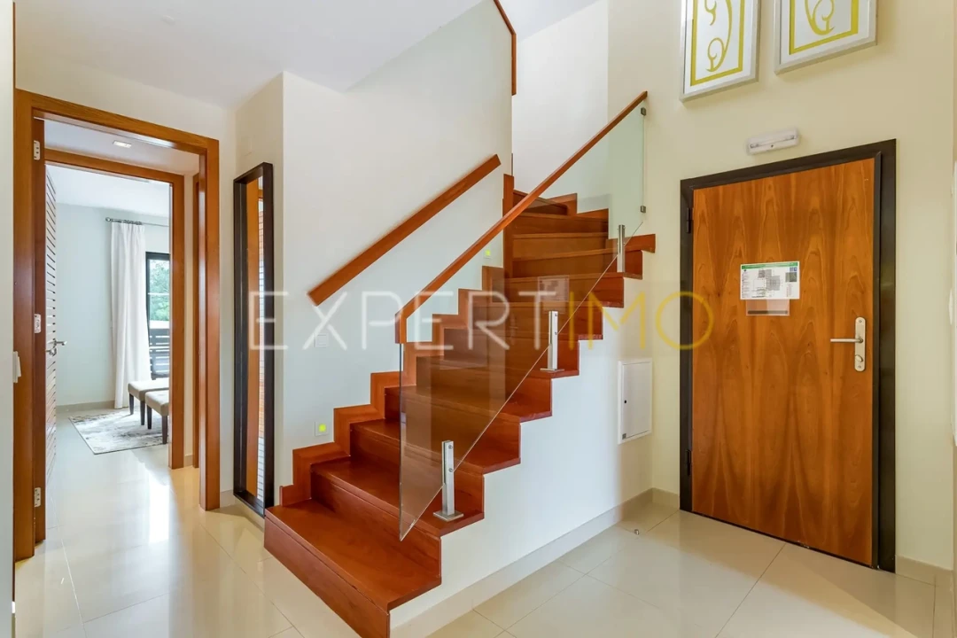 Apartamento T3 para Venda em Armação de Pera Foto 9