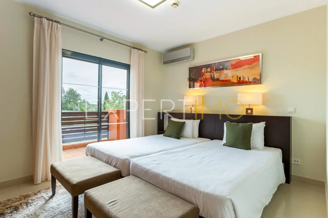 Apartamento T3 para Venda em Armação de Pera Foto 17