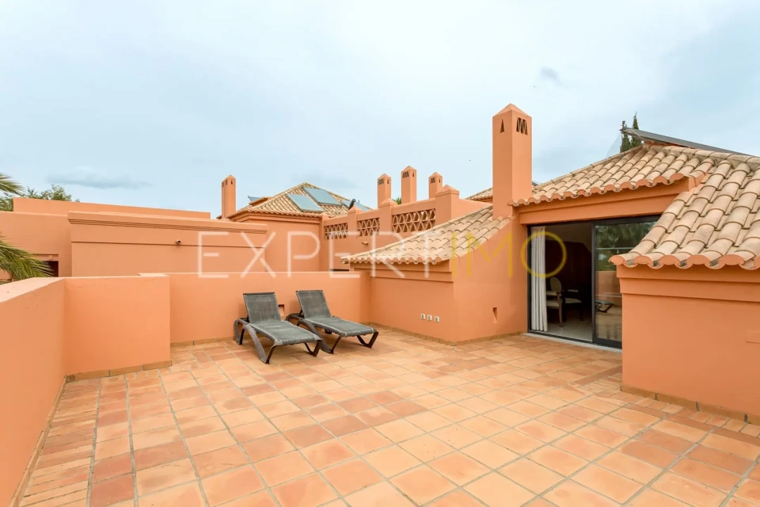 Apartamento T3 para Venda em Armação de Pera Foto 23