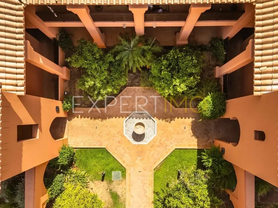 Apartamento T3 para Venda em Armação de Pera Foto 30