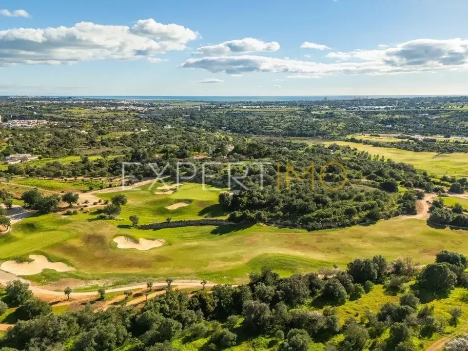 Apartamento T3 para Venda em Armação de Pera Foto 31