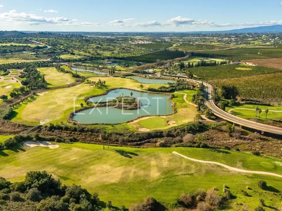 Apartamento T3 para Venda em Armação de Pera Foto 32