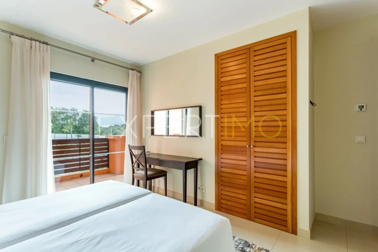 Apartamento T3 para Venda em Armação de Pera Foto 10