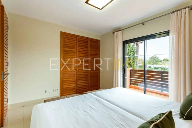 Apartamento T3 para Venda em Armação de Pera Foto 13