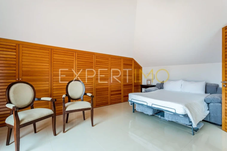 Apartamento T3 para Venda em Armação de Pera Foto 18