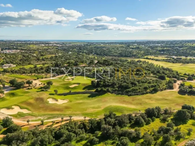 Apartamento T3 para Venda em Armação de Pera Foto 31