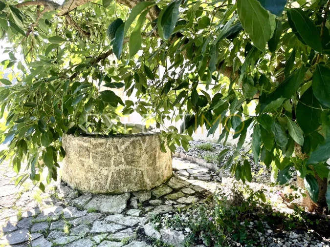 Moradia T4 para Venda em Vila Cã Foto 11