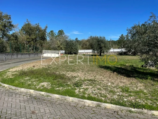 Moradia T4 para Venda em Vila Cã Foto 16